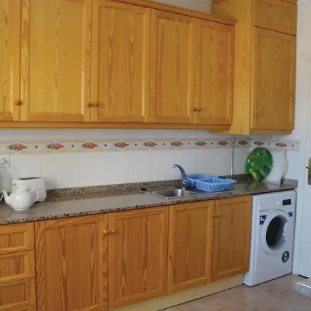 Cozy Home In Castalla With Swimming Pool Holiday home