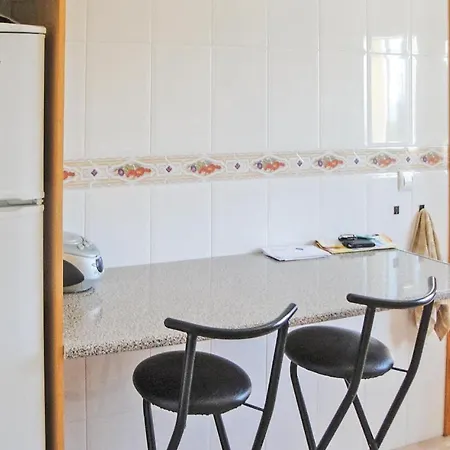 Cozy Home In Castalla With Swimming Pool * Castalla
