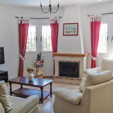 Cozy Home In Castalla With Swimming Pool * Castalla